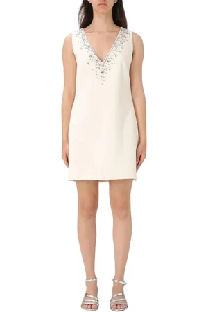 Liu Jo Mujer, Vestidos, , Talla: M