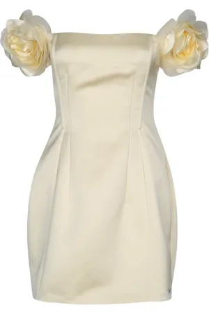 Elisabetta Franchi Mujer, Vestidos, , Talla: S