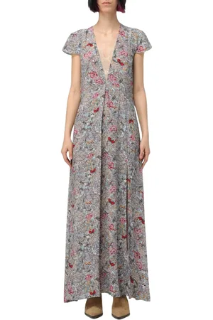 Zadig & Voltaire Mujer, Vestidos, , Talla: S