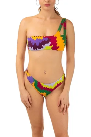 MISS BIKINI Mujer, Trajes de baño, , Talla: L
