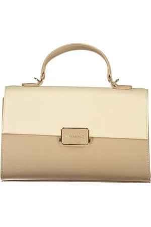 Valentino by Mario Valentino Mujer, Bolsos, , Talla: ONE Size