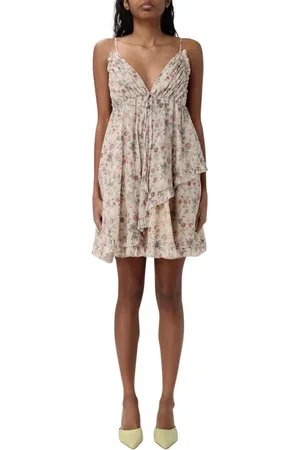 ANIYE BY Mujer, Vestidos, , Talla: M