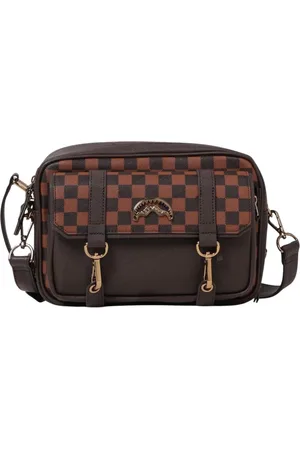Sprayground Mujer, Bolsos, , Talla: ONE Size