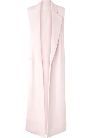 GENNY Mujer, Chaquetas, Rosa, Talla: S