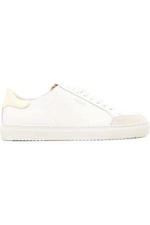 Axel Arigato Mujer, Zapatos, Blanco, Talla: 40 EU