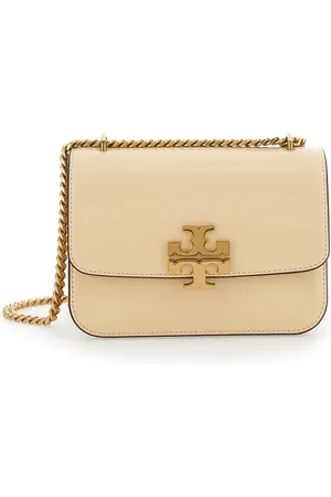 Tory Burch Mujer, Bolsos, , Talla: ONE Size