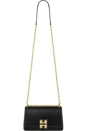 Givenchy Mujer, Bolsos, Negro, Talla: ONE Size