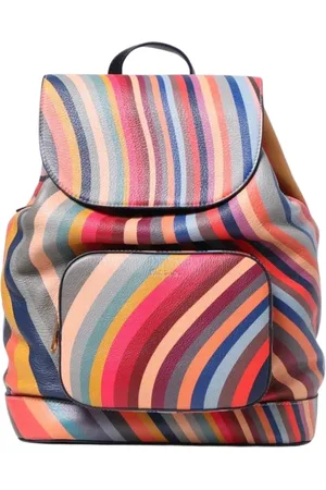 Paul Smith Mujer, Bolsos, , Talla: ONE Size
