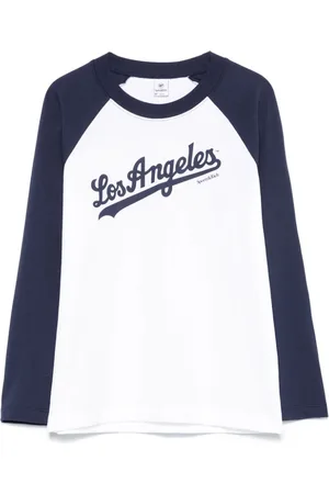Sporty & Rich Mujer, Camisetas, Blanco, Talla: XS