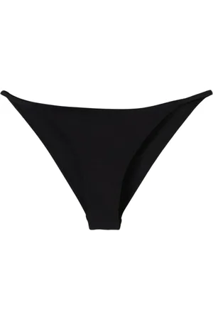 COPERNI Mujer, Trajes de baño, Negro, Talla: S
