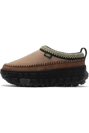 UGG Mujer, Zapatos, , Talla: 38 EU