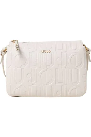 Liu Jo Mujer, Bolsos, , Talla: ONE Size
