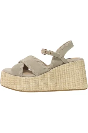 Colors of California Mujer, Zapatos, , Talla: 41 EU