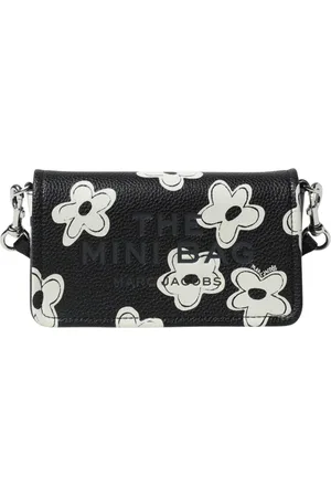 Marc Jacobs Mujer, Bolsos, Negro, Talla: ONE Size