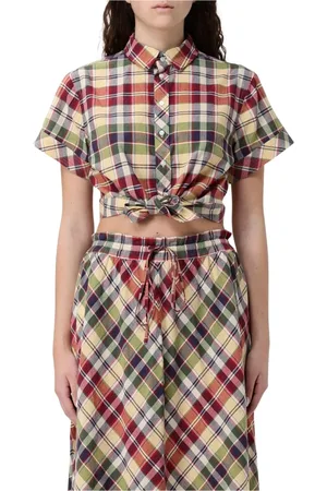 Ralph Lauren Mujer, Blusas y Camisas, , Talla: XS