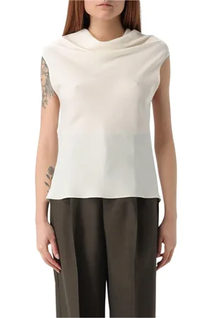 Serafini Mujer, Camisetas, , Talla: 2XS