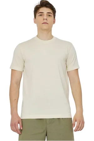 John Richmond Hombre, Camisetas, , Talla: M