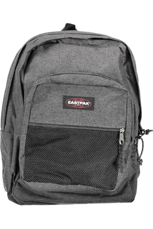 Eastpak Hombre, Bolsos, Gris, Talla: ONE Size