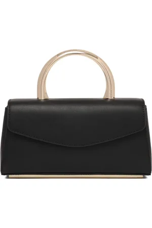 Furla Mujer, Bolsos, Negro, Talla: ONE Size