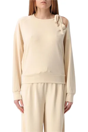 HUGO BOSS Mujer, Sudaderas, , Talla: S