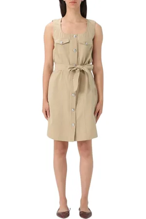 Liu Jo Mujer, Vestidos, , Talla: L