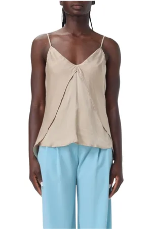 ANIYE BY Mujer, Camisetas, , Talla: S