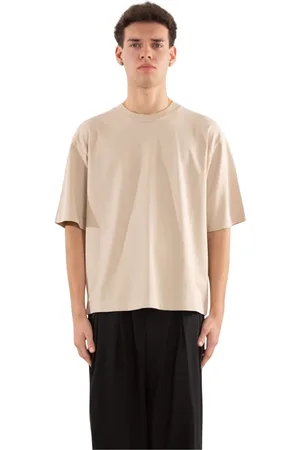 Seven Gauge Hombre, Camisetas, , Talla: 2XL