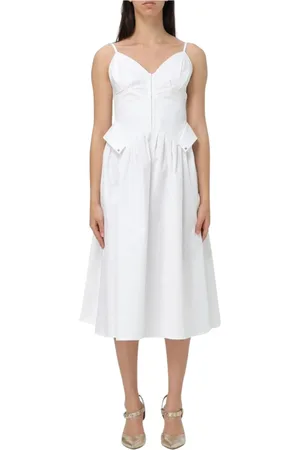 Elisabetta Franchi Mujer, Vestidos, , Talla: S