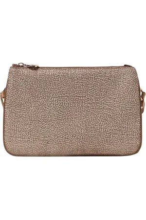 Borbonese Mujer, Bolsos, , Talla: ONE Size