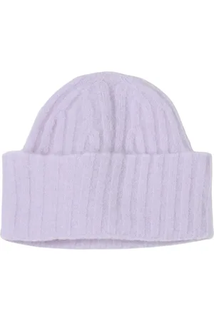 RUS Mujer, Accesorios, Púrpura, Talla: ONE Size