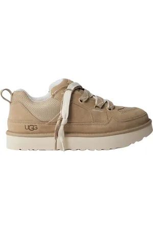 UGG Hombre, Zapatos, , Talla: 41 EU