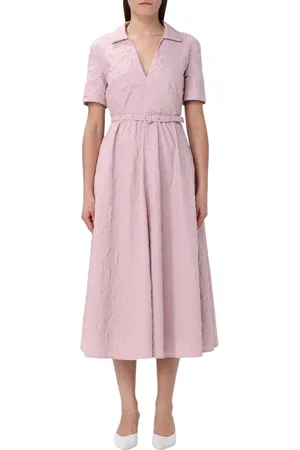 add Mujer, Vestidos, Rosa, Talla: XS