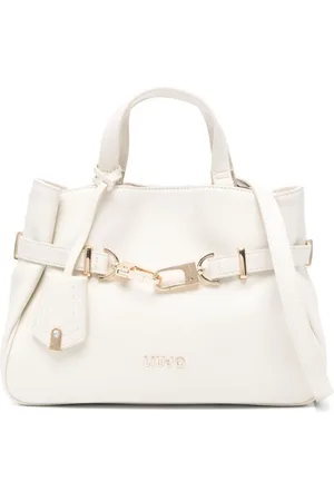 Liu Jo Mujer, Bolsos, , Talla: ONE Size