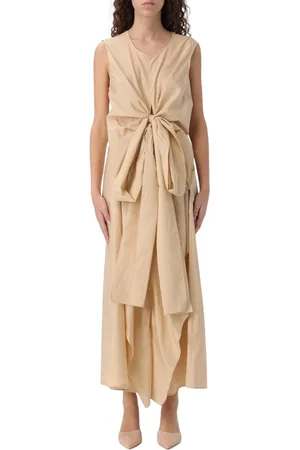 Fabiana Filippi Mujer, Vestidos, , Talla: 2XS