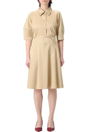HUGO BOSS Mujer, Vestidos, , Talla: XS