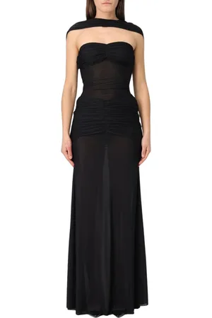 ANIYE BY Mujer, Vestidos, Negro, Talla: S