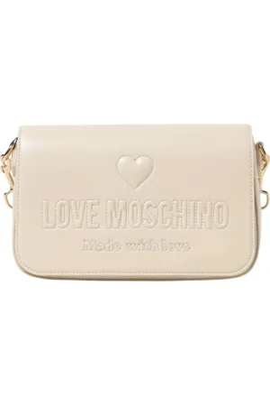 Moschino Mujer, Bolsos, , Talla: ONE Size