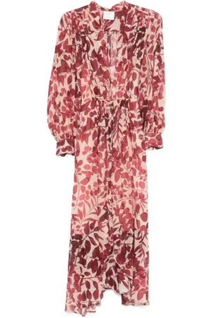 FORTE FORTE Mujer, Vestidos, , Talla: S