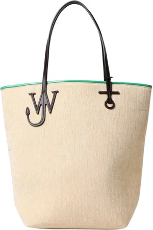 J.W.Anderson Mujer, Bolsos, , Talla: ONE Size