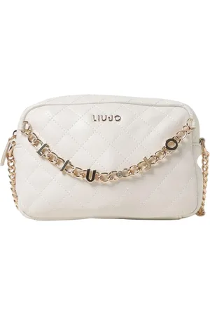 Liu Jo Mujer, Bolsos, , Talla: ONE Size
