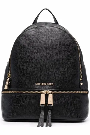 Michael Kors Mujer, Bolsos, Negro, Talla: ONE Size