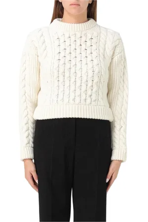 Patou Mujer, Jerseys, , Talla: M