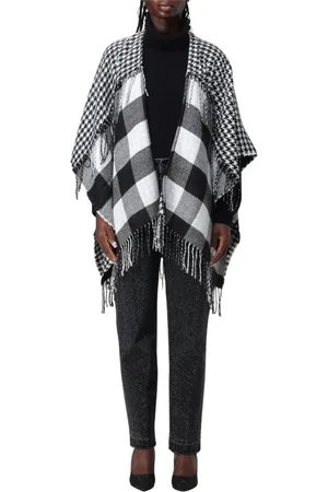 Liu Jo Mujer, Chaquetas, , Talla: ONE Size