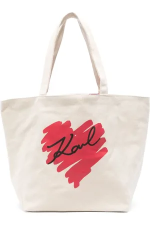 Karl Lagerfeld Mujer, Bolsos, , Talla: ONE Size