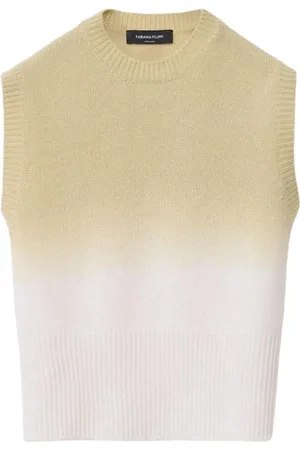 Fabiana Filippi Mujer, Jerseys, , Talla: M