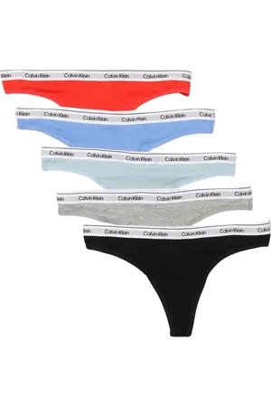 Calvin Klein Mujer, Ropa interior, , Talla: L