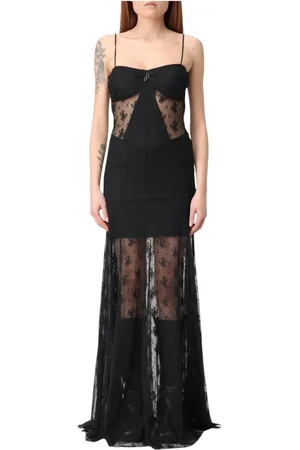 ANIYE BY Mujer, Vestidos, Negro, Talla: S