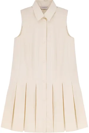 Moncler Mujer, Vestidos, , Talla: 2XS