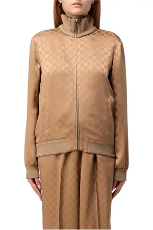 Gucci Mujer, Sudaderas, , Talla: S