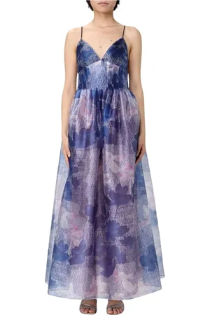 Emporio Armani Mujer, Vestidos, , Talla: M